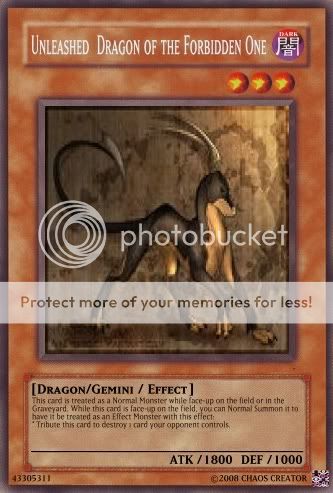 Unleasheddragonoftheforbiddenone.jpg