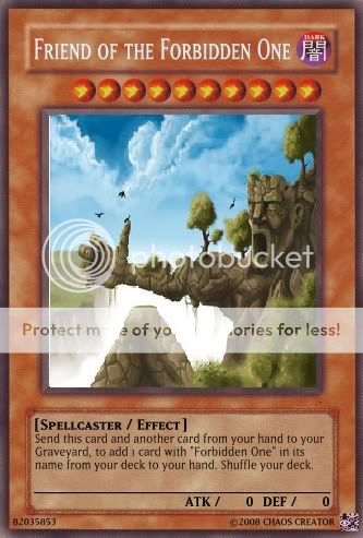 friendoftheforbiddenone.jpg