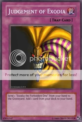 judgementofexodia-1.jpg