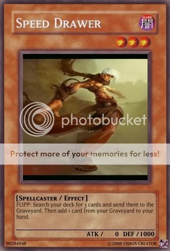 speeddrawer-1.jpg
