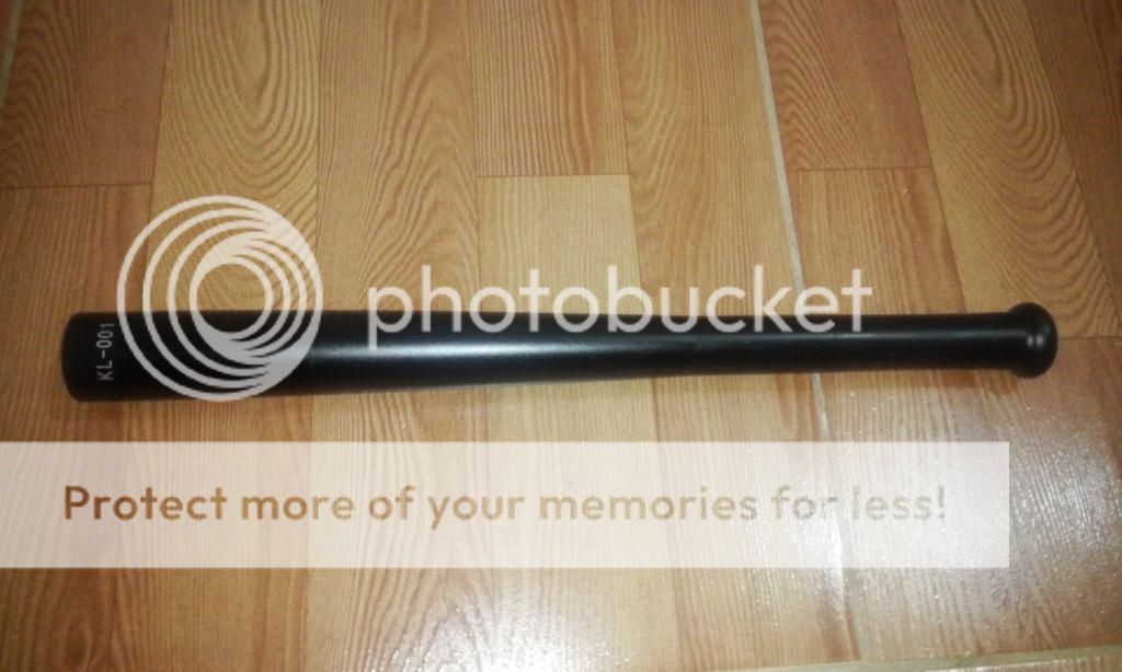 Thanh lý đt,ps3,xe đạp linh tinh... - 10