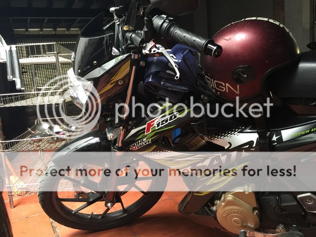 Hcm-Bán hay giao lưu. - 3