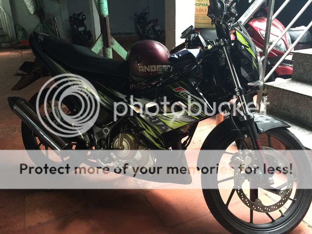 Hcm-Bán hay giao lưu.