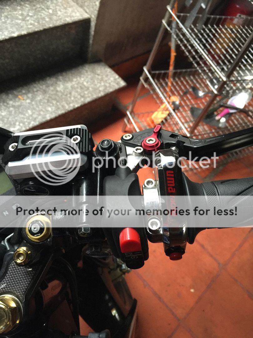 Hcm-Bán hay giao lưu. - 1