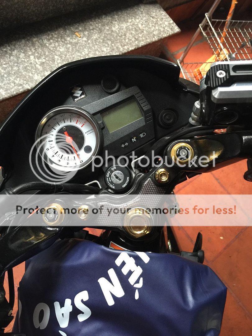 Hcm-Bán hay giao lưu. - 2