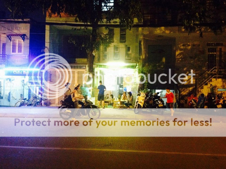 Tổng thanh lý: sang quán trà chanh, bán nhà,xe,ipad,dt.... - 8