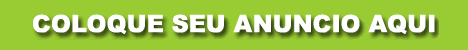 banner-anuncio