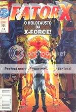 fatorx-14