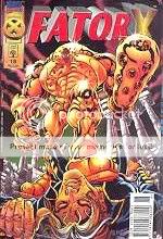 fatorx-18