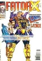 fatorx-2