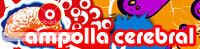 Ampolla Cerebral
