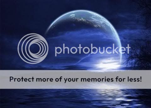 romantic moonlight photo: Moon in d Night moon.jpg
